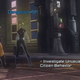 Illustration for article titled D.C. Universe Online MMO Log Three Gallery